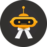 Juristbot logo - Similar company to Adzer Digital Marketing Tech