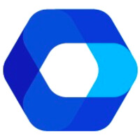 Collectif CoData logo - Similar company to Bial-X