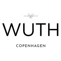 Wuth Cashmere