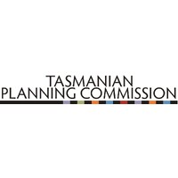 Tasmanian Planning Commission