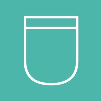Cafuné Boutique logo - Similar company to Cafuné®