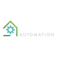 CPM Automation