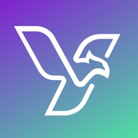 RYSE logo - Similar company to Servingscore