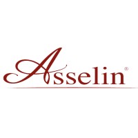 Asselin logo - Similar company to Groupe Maindron