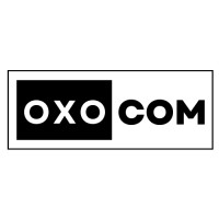 Oxocom logo - Similar company to Oxo.Com