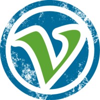 Vancouver Ultimate League logo - Similar company to Millenium State