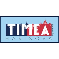 Timea Harisova Realtor logo - Similar company to Ashby Energy Assessors