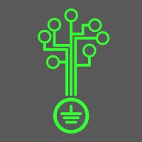 Techtree Partners LLC logo - Similar company to Cis Data Services