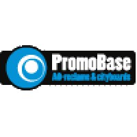 Promobase Media & Advertising
