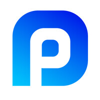 Peel Recruit logo - Similar company to Peel