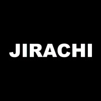 Jirachi