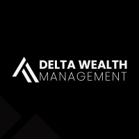 Delta Wealth Management logo - Similar company to Imgroup