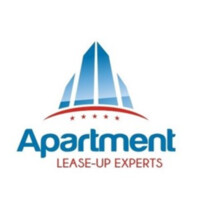 Apartment Lease Up Experts logo - Similar company to Class, Inc.