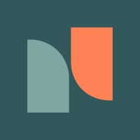 Skala logo - Similar company to Blum