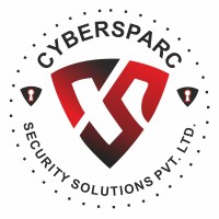 Cybersparc Security Solutions Pvt. Ltd. logo - Similar company to Mccorp.