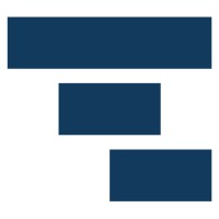 Shiftato logo - Similar company to Foursix