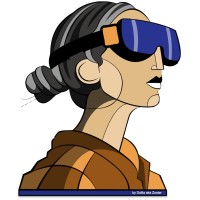 VAR Lab - Virtual and Augmented Reality Group