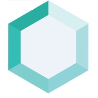 SecureFund logo - Similar company to Padgea