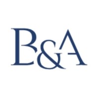 Studio Legale Brugnoletti & Associati logo - Similar company to Ecommerce Legale