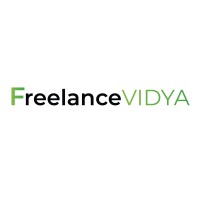 Freelancevidya logo - Similar company to Dmax Business Solutions Pvt. Ltd.