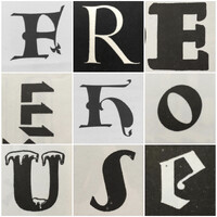 Freehouse London Ltd logo - Similar company to Flare