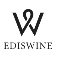 Ediswine logo - Similar company to Famiwineapp