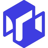 NuAuth DRM Solutions LLC logo - Similar company to Code Hush