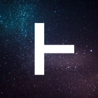 Universo Perpendicular
