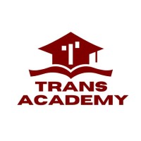 TRANS  ACADEMY logo - Similar company to Watermarks Certification (Malaysia) Sdn. Bhd.