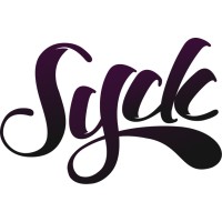 Syck, Llc