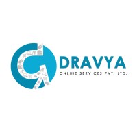 Dravya Onine Services Pvt Ltd logo - Similar company to Dravya Discovery