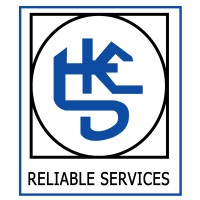 H.K Shah Enterprise (Pvt.) Ltd. logo - Similar company to Digitech