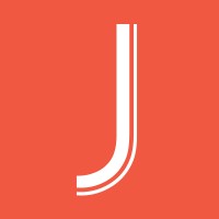 JOTA logo - Similar company to Movva