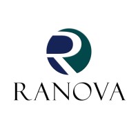 Ranova logo - Similar company to Weboxit.Com