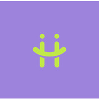 Matchly / HR Consultant logo - Similar company to Matchly