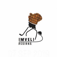 Imveli Designs logo - Similar company to Bluewave Forecasting Llc