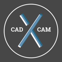 Dharmatex CAD CAM Solutions logo - Similar company to Probable Equation