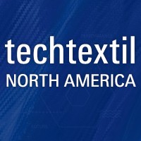 Techtextil North America logo - Similar company to Texprocess Americas