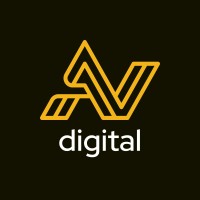 ANdigital logo - Similar company to Amplicon International