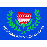 Western Province Cricket Association logo - Similar company to Digitisd