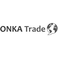 ONKA Danışmanlık İç ve Dış Tic. A.Ş. logo - Similar company to Borden Mühendi̇sli̇k - Borden Engineering