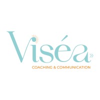 Viséa Consulting