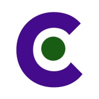 Coherence Health logo - Similar company to Coherence Inc.