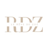 Le Rêve de Zoé logo - Similar company to Urbiz