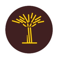 La Cabane Coworking logo - Similar company to Oya Como Va Coaching