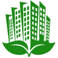 Green Clean Office Maintenance Inc. logo - Similar company to Clean Green Solutions