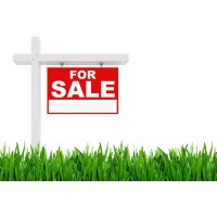 Stanton Realty Investments, LLC logo - Similar company to Richs