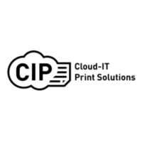 CIP Solutions BV logo - Similar company to Veenman