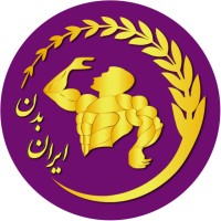 Iranbadan | سامانه ایران بدن logo - Similar company to Zire