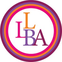 LATINA LAWYERS BAR ASSOCIATION logo - Similar company to Changing The Conversation For Progress